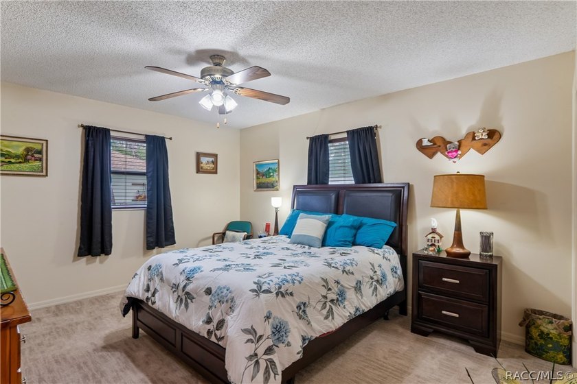 If you have been waiting for the right home at the right price - photo 14