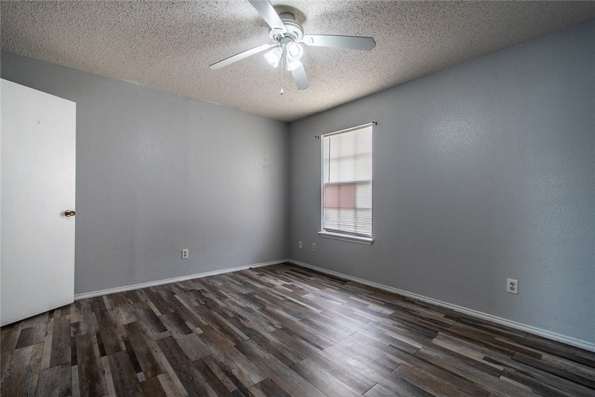 Nicely updated 2-bedroom condo for sale for $119,900 - photo 15