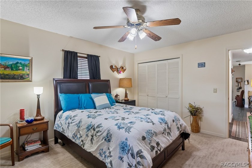 If you have been waiting for the right home at the right price - photo 15