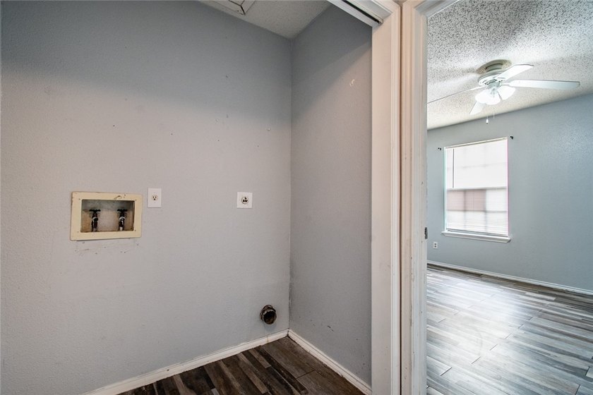 Nicely updated 2-bedroom condo for sale for $119,900 - photo 16