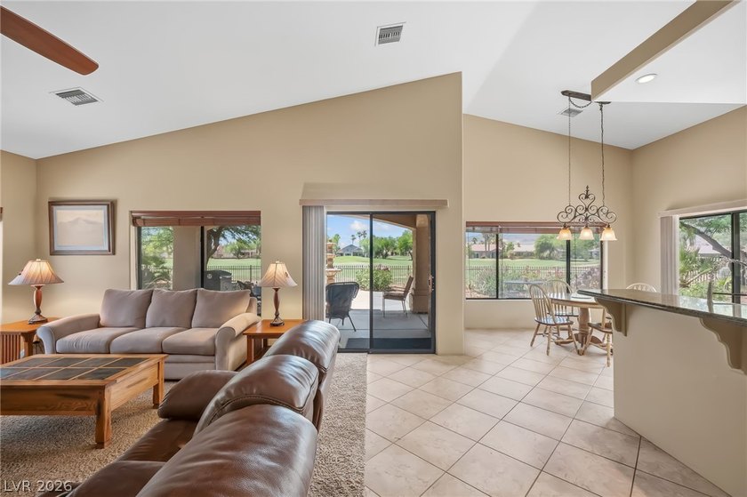 Discover this 2-bedroom, 2.5-bathroom single-family residence - photo 16
