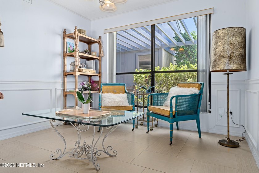 2445 Lorraine Court N is a 1,186 sq ft, 3 full bedroom, 3 full - photo 16