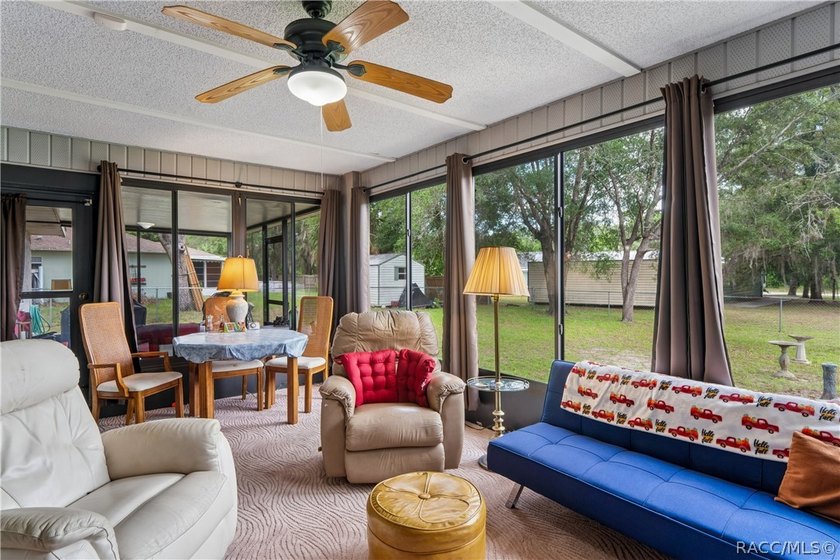 If you have been waiting for the right home at the right price - photo 16