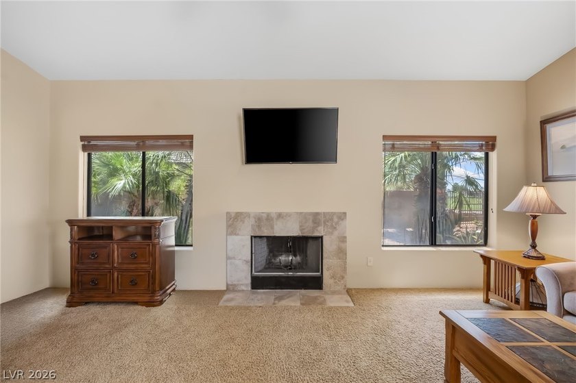 Discover this 2-bedroom, 2.5-bathroom single-family residence - photo 17