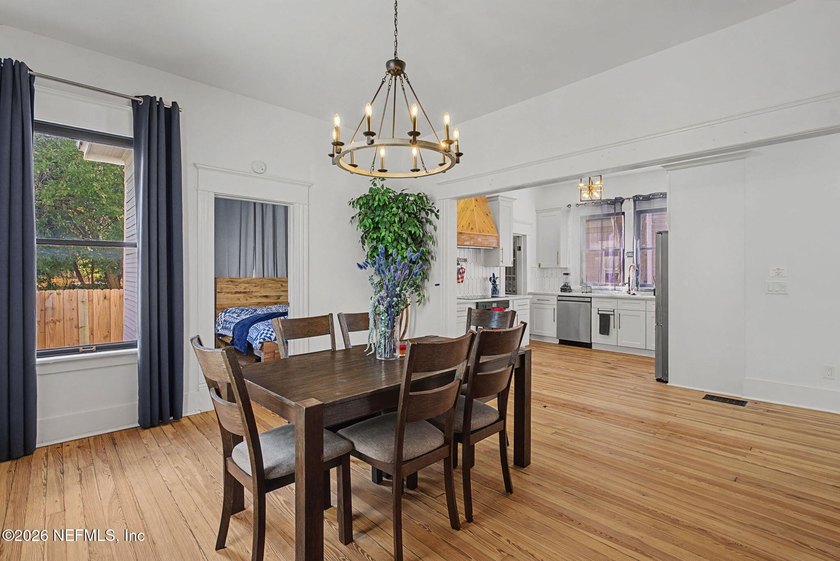 Welcome to this Beautiful Home with an Eye-Catching Front Porch - photo 17