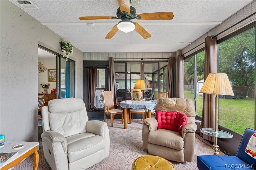 If you have been waiting for the right home at the right price - photo 17