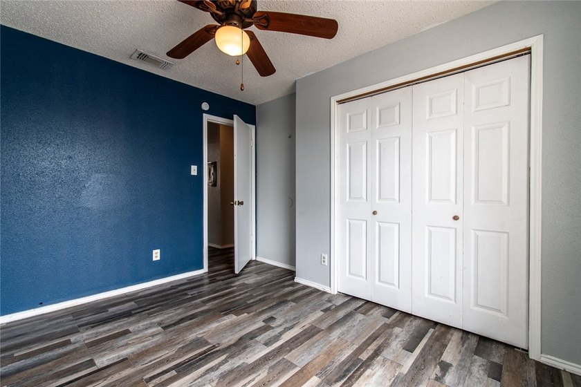 Nicely updated 2-bedroom condo for sale for $119,900 - photo 18