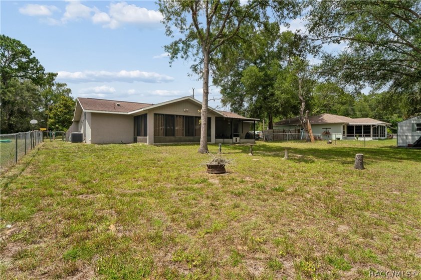 If you have been waiting for the right home at the right price - photo 18
