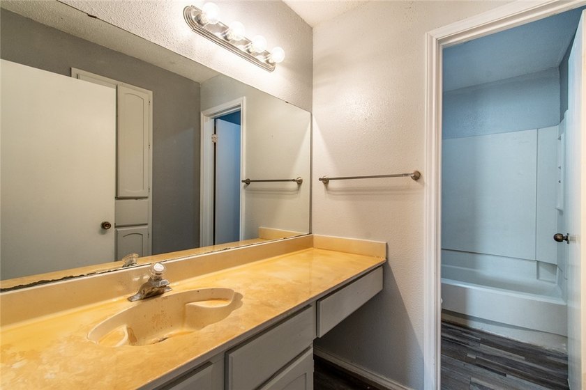 Nicely updated 2-bedroom condo for sale for $119,900 - photo 19