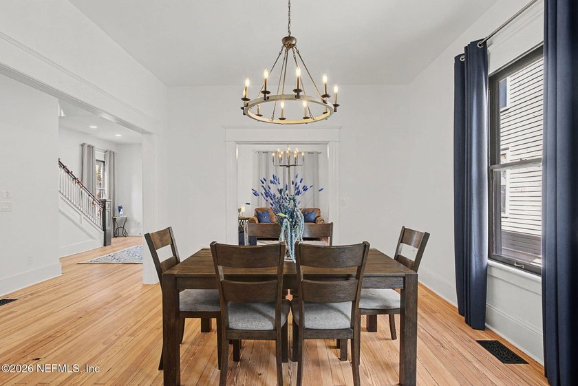 Welcome to this Beautiful Home with an Eye-Catching Front Porch - photo 19