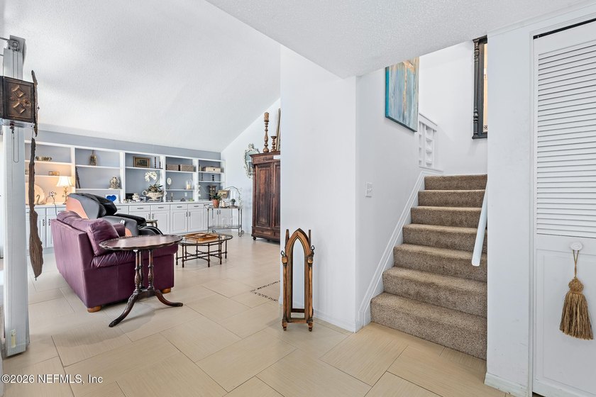2445 Lorraine Court N is a 1,186 sq ft, 3 full bedroom, 3 full - photo 22