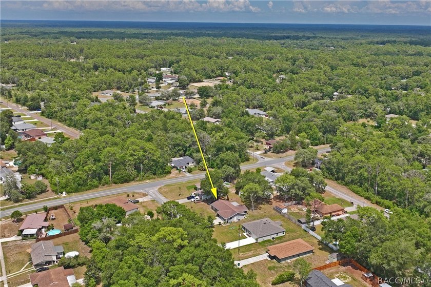 If you have been waiting for the right home at the right price - photo 22