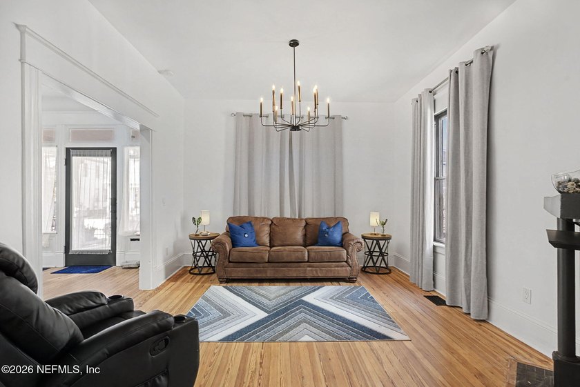 Welcome to this Beautiful Home with an Eye-Catching Front Porch - photo 24
