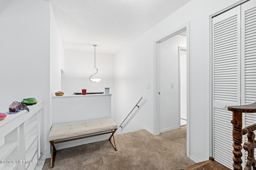 2445 Lorraine Court N is a 1,186 sq ft, 3 full bedroom, 3 full - photo 24