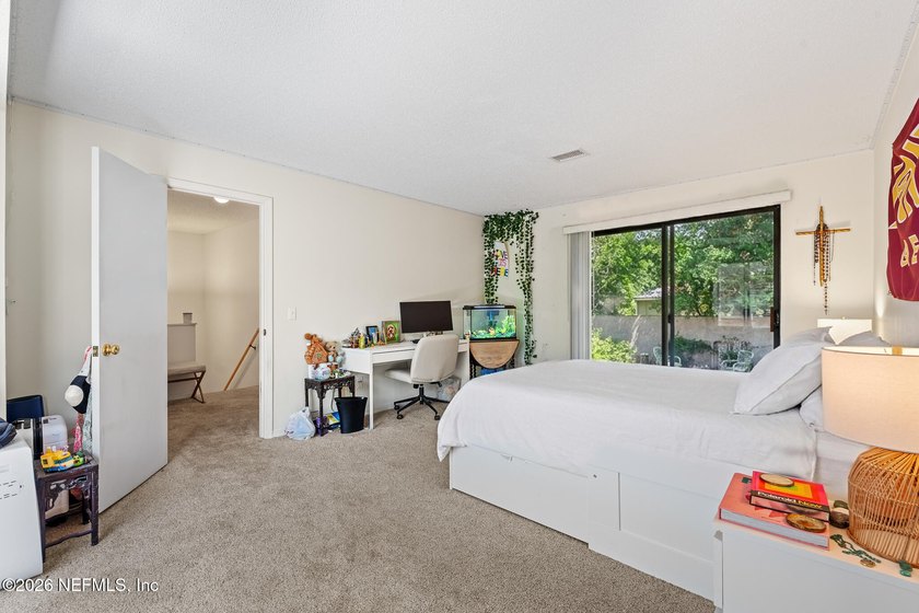 2445 Lorraine Court N is a 1,186 sq ft, 3 full bedroom, 3 full - photo 26