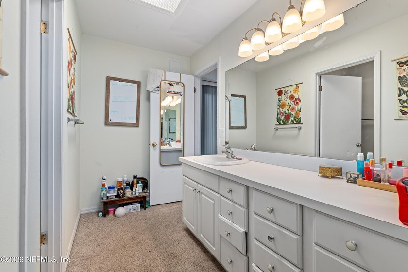 2445 Lorraine Court N is a 1,186 sq ft, 3 full bedroom, 3 full - photo 28