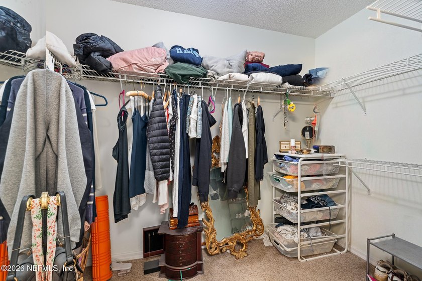 2445 Lorraine Court N is a 1,186 sq ft, 3 full bedroom, 3 full - photo 29