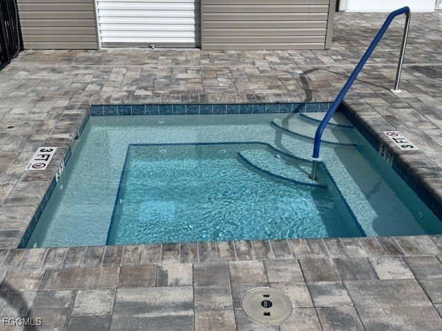 Welcome to your dream waterfront home in the premier 55+ gated - photo 30
