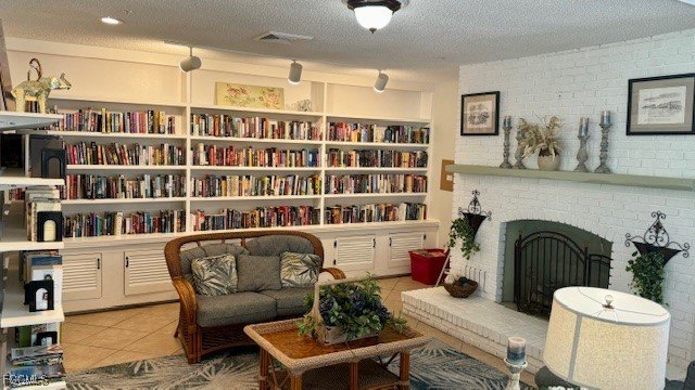 Welcome to your dream waterfront home in the premier 55+ gated - photo 35