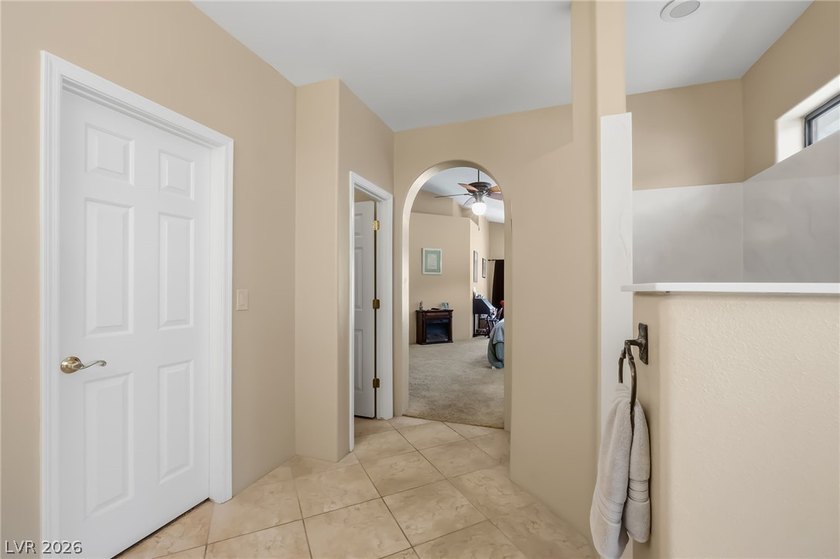Discover this 2-bedroom, 2.5-bathroom single-family residence - photo 40