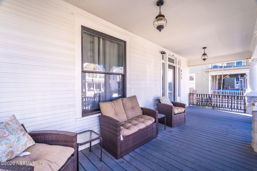 Welcome to this Beautiful Home with an Eye-Catching Front Porch - photo 46