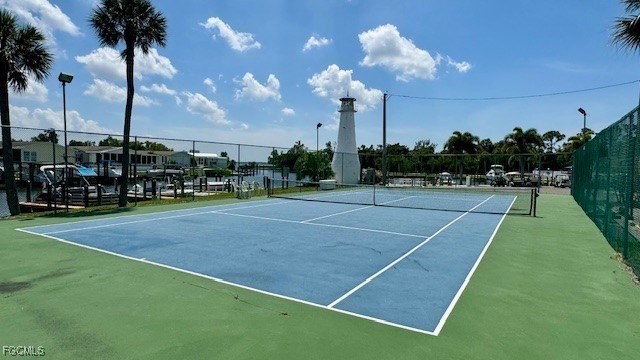 Welcome to your dream waterfront home in the premier 55+ gated - photo 47