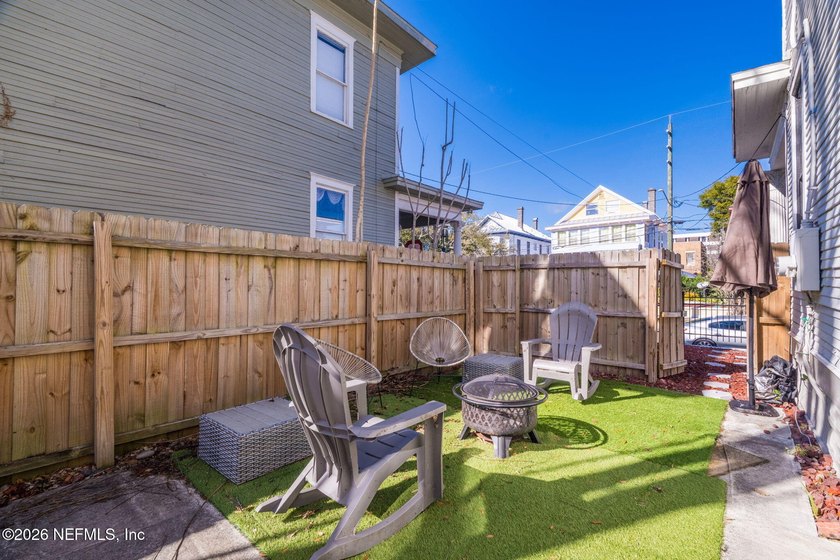 Welcome to this Beautiful Home with an Eye-Catching Front Porch - photo 49