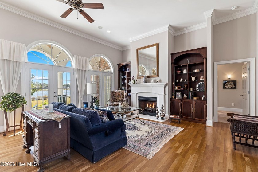 Welcome to this stunning all-brick home in the highly - photo 8