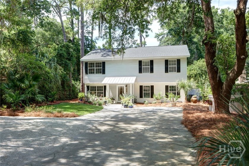 Wake up in your own slice of heaven every day at 1929 Walthour - photo 3