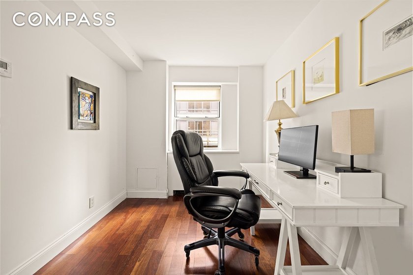 A standout offering at Beekman East, this fully renovated - photo 11