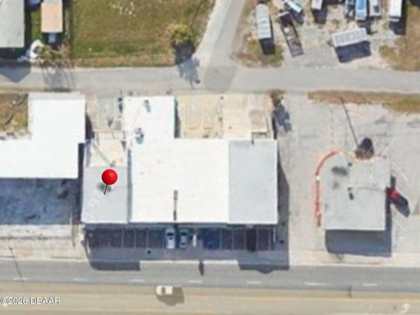 Prime mixed-use opportunity offering immediate income and - photo 12