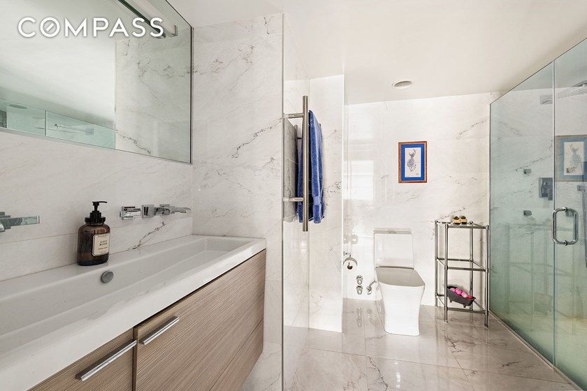 A standout offering at Beekman East, this fully renovated - photo 12