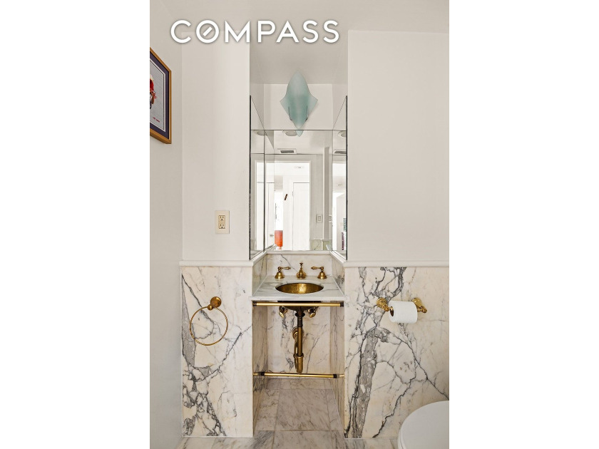A standout offering at Beekman East, this fully renovated - photo 15