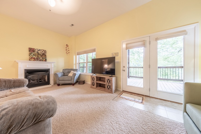 Heather Keith, Realtor
502.345.3052 - photo 16