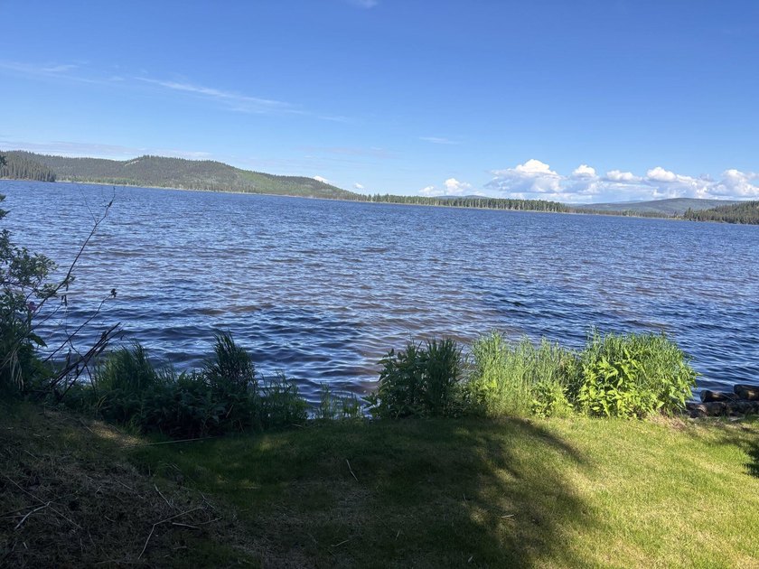 Triple threat access to the best off-grid retreat you've never - photo 2