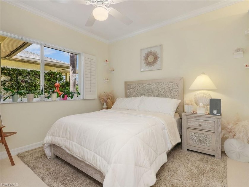 Move right into this beautifully maintained pool home with a - photo 26