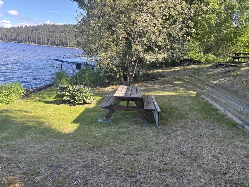 Triple threat access to the best off-grid retreat you've never - photo 7