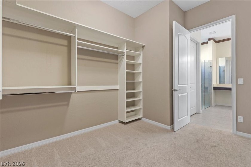 Welcome to an absolute masterpiece! This single-story home rests - photo 36