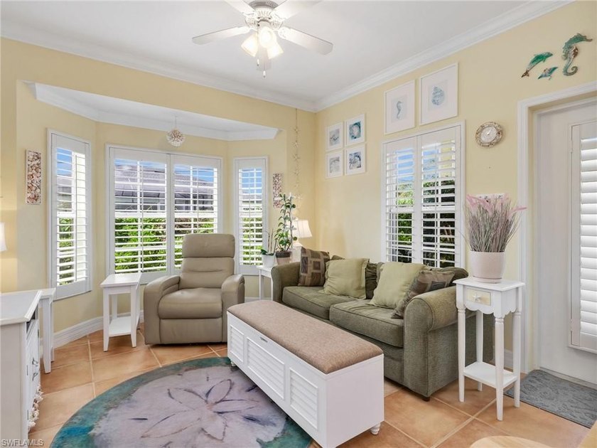 Move right into this beautifully maintained pool home with a - photo 37