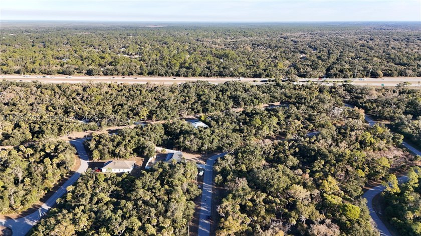 Vacant 0.23-acre residential lot located in North Port, FL. No - photo 7