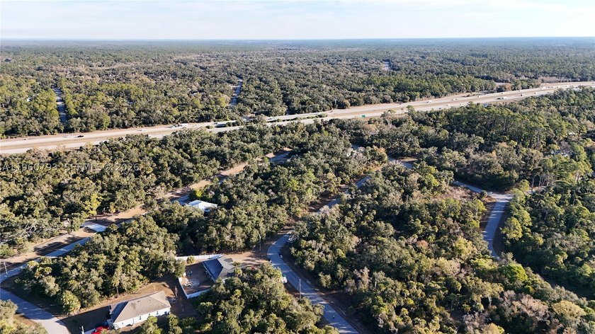 Vacant 0.23-acre residential lot located in North Port, FL. No - photo 8