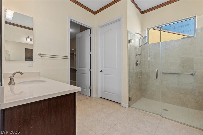 Welcome to an absolute masterpiece! This single-story home rests - photo 39
