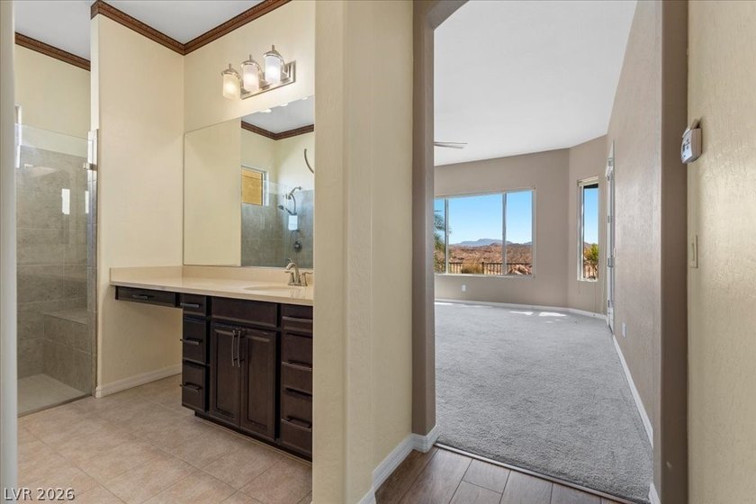 Welcome to an absolute masterpiece! This single-story home rests - photo 41