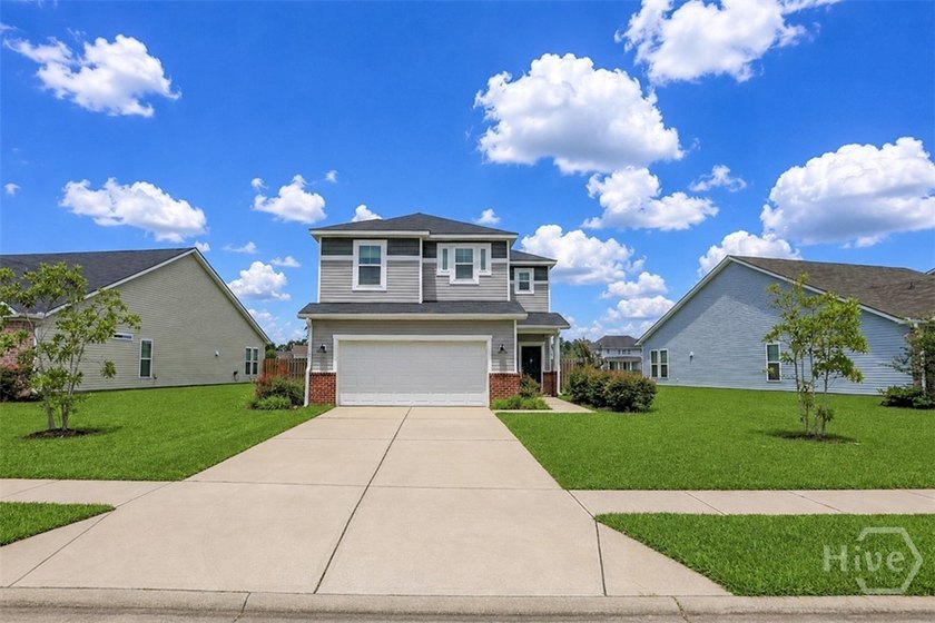 Welcome to 171 Grey Field Circle an incredible opportunity in - photo 2