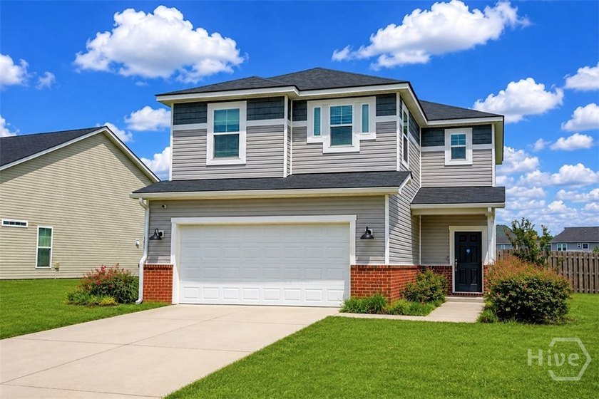 Welcome to 171 Grey Field Circle an incredible opportunity in - photo 3
