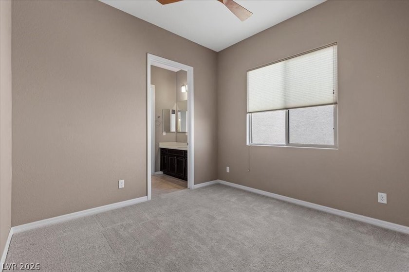 Welcome to an absolute masterpiece! This single-story home rests - photo 45