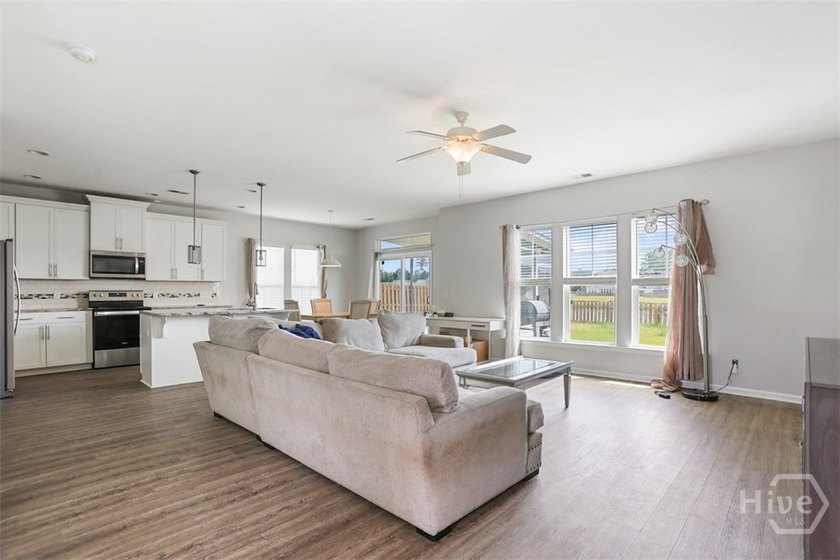 Welcome to 171 Grey Field Circle an incredible opportunity in - photo 6