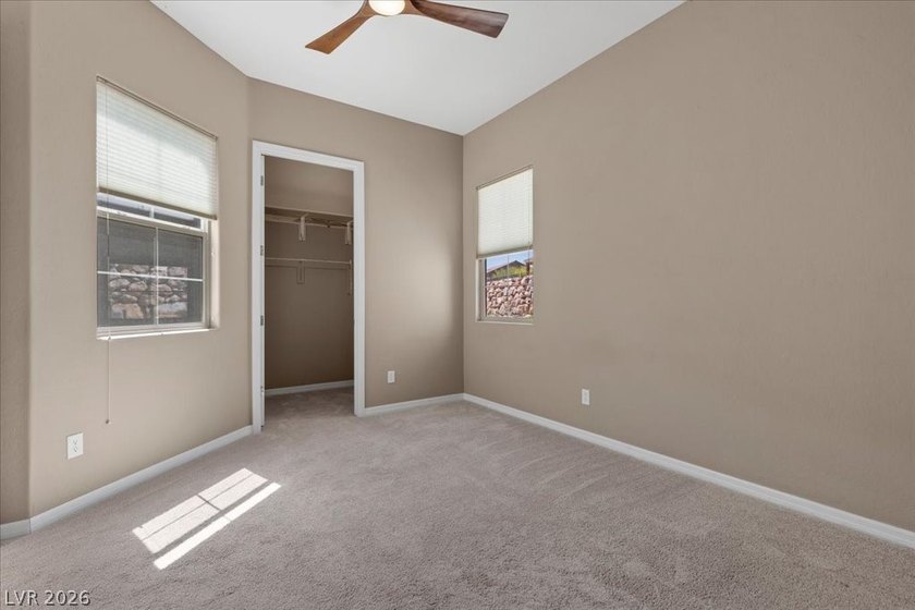 Welcome to an absolute masterpiece! This single-story home rests - photo 49