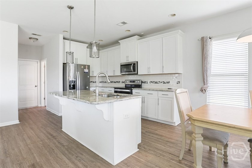 Welcome to 171 Grey Field Circle an incredible opportunity in - photo 9