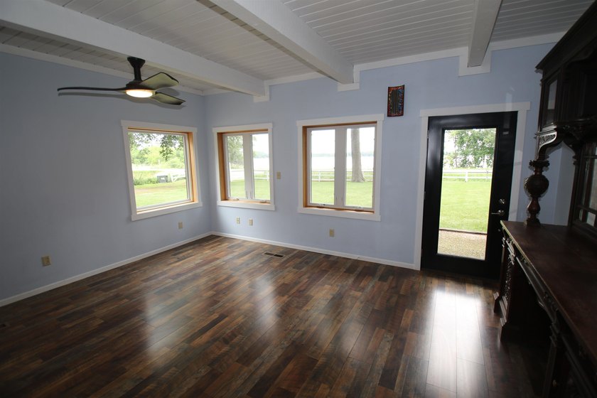 Situated in the 'Center Lake South' neighborhood is this - photo 6